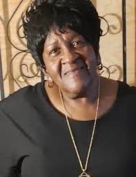 Obituary for Joann C. Christiani