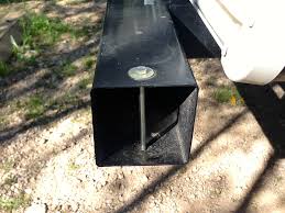 These are the modifications we've made to our 2014 wildcat bunkhouse fifth wheel rv to make it comfortable and usable to live in fulltime. Best Rv Modifications Ditching Suburbia