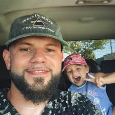 Returning for its third year, BEERFEST is BACK, and tickets are HOT🔥!  Sample local brews, add-on a bourbon tasting, and enjoy the fun