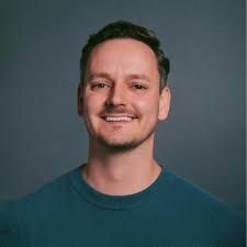 Ok this might sound weird but I'm just gonna say it.