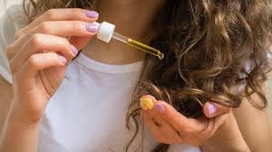 You can even use olive oil in a pinch. Hot Oil Treatment For Hair Everything You Need To Know