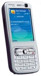 Encuentra juegos nokia n gage en mercadolibre.com.mx! Descargar Gratis Los Temas Para Nokia N73 El Catalogo De Los Temas Para Nokia Novedades