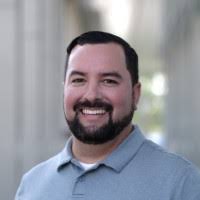 30+ "Chris Razo" profiles