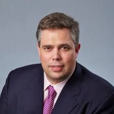 Ian Toth Email & Phone Number