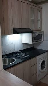 Dapur adalah salah satu bagian. Kitchen Set Murah Pabrik Kitchen Set Minimalis Kitchen Set Murah Apartemen Bekasi
