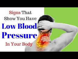 Pin On Disease Signs And Symptoms