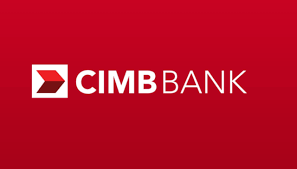 Selepas diaktifkan, anda boleh terus taip kod di bawah ini untuk menerima jumlah. 3 Cara Semak Baki Akaun Cimb Online Dengan Mudah