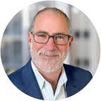 Monarch Landscape Companies