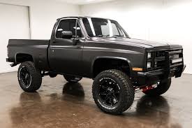 Image result for Black 1986 Daewoo