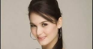 Only a small world of mine: Cinta Berani Mati -Bab 2-