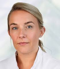 Dr. Lieke Kamphuis