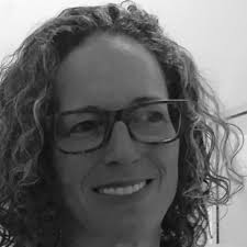 Having shot mountain biking for a living for over half of my life, I'd  never entered a photo contest until last year–not really my thing.