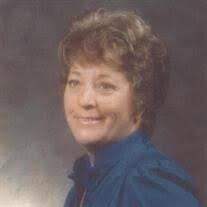 Betty L. (Walls) Weaver Obituary