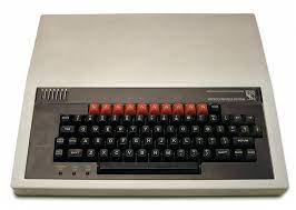 B&j technicians take the hassle out of computer repair. Bbc Micro Wikipedia