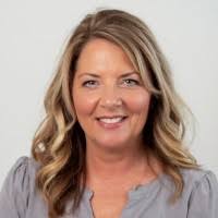 200+ "Stacy Fisher" profiles