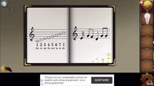 Can you escape 3 welcomes you to the residence of 15 unique characters — such as a rockstar, writer, sportsman, etc. Escape Room Contest 2 Level 3 2020 With Detailed Explanations Youtube