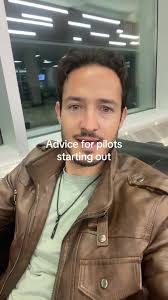 jetpilotjorge (@jetpilotjorge)