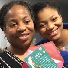 Fundraiser for Tarsha Smith by Makeda Hawkins : Get Better Tarsha