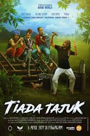 1 popular form of abbreviation for ketua penolong pengarah kanan updated in 2021. Tiada Tajuk 2019 Movie Where To Watch Streaming Online Plot