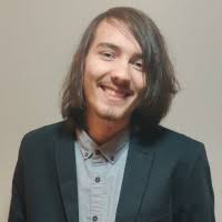 20+ "Jamie Straka" profiles