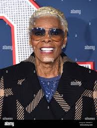 Morris Albrecht's Instagram, Twitter & Facebook