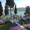 İstanbul'un göbeğinde üsküdar, kandilli'de bakımsızlık nedeniyle yıkılma tehlikesiyle karşı karşıya kalan tarihi kandilli köşkü, altın bulma hayaliyle kaçak kazı yapan definecilerin hedefi haline geldi. Https Encrypted Tbn0 Gstatic Com Images Q Tbn And9gcrxgzohdvmyk1myy1poieb9pt1uwp U9b7 Xxpoj1wqm D1t9ch Usqp Cau