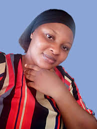 Funerals reflect the personality of the deceased person