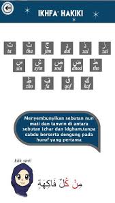 Nota lengkap hukum tajwid al quran pdf ust hj mohd saleh bin ramli pensyarah maahad tahfiz negeri pahang bahagian 1 tertukar huruf baris tertinggal course hero. Download Hukum Asas Tajwid Free For Android Hukum Asas Tajwid Apk Download Steprimo Com