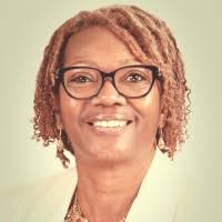 10+ "Kimble-jones" profiles