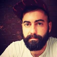 Stream Tom McArthur music