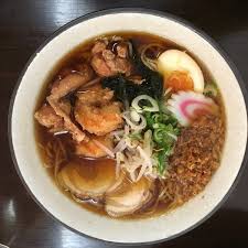 Tamashii ramen house opened june 1st, 2015. Photos At Shoyu Ramen Karntner Viertel 8 Tips