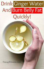 Pin On Health And Wellness