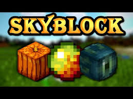 The 5 Best Ways To Make Money In Hypixel Skyblock Youtube