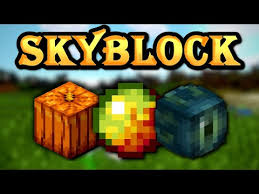 Now this is going to be a lot of money grinding grind tens of million using any method. The 5 Best Ways To Make Money In Hypixel Skyblock Youtube