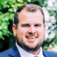 When your first day at the new job feels like your first day of school. BD 