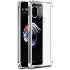 Huawei Nova 3i Shockproof Armor Case ...