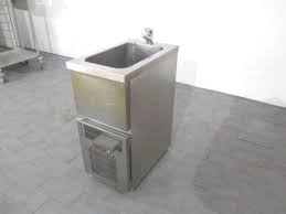 Pin Auf Gastronomiebedarf