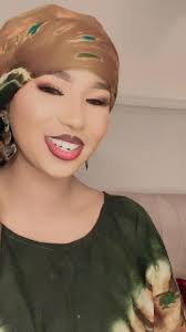 #dogarogaallah #magamagumauinvestment @𝒎_𝒖🍁🧸💎 @Jamila Umar nagudu