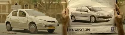 Для просмотра онлайн кликните на видео ⤵. Train Arriere Peugeot 206 Reparer Etape Par Etape Reparation Pas A Pas