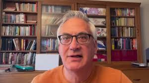 Chris Borth's Instagram, Twitter & Facebook