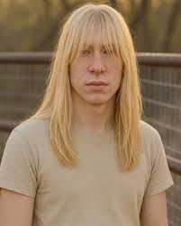 Casey C (@theidahocowgirl) · Instagram photos and videos