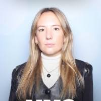 10 "Delfina Jackson" profiles