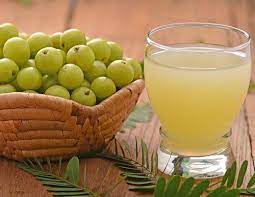 Amla Juice Contains Several Health Benefits It Is Especially Used For Obtaining Healthy Hair It Is Packed Juice For Skin Colon Cleanse Natural Colon Cleanse