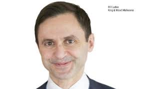 Leading Non-Contentious Intellectual Property Lawyers