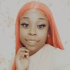 Tracy Marley's Instagram, Twitter & Facebook