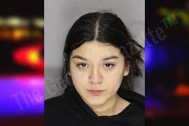 Sheila Rivera: https://thegeorgiagazette.com/cobb/sheila-rivera/