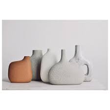 Epingle Par Benedicte Aurion Sur Ceramique En 2020 Vase De Poterie Idees De Poterie Poterie Ceramique