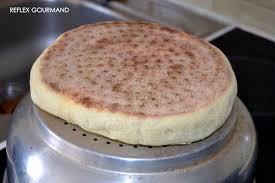 Epingle Sur Pains Et Galettes