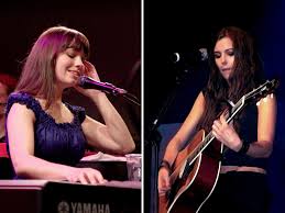 Marion elise ravn (born 25 may 1984), better known abroad as marion raven, is a norwegian singer and songwriter. M2m Wikipedia