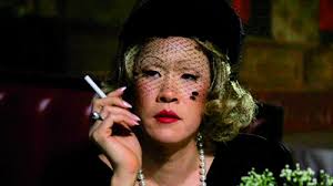 撰稿人CONTRIBUTOR